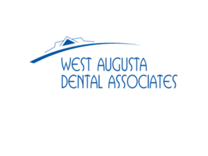 West Augusta Dental Associates