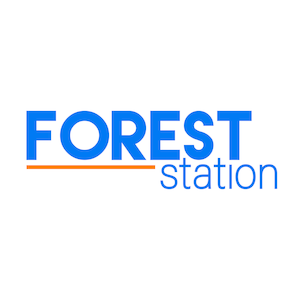 Forest Station