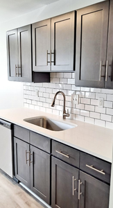 Bloomfield Square Apartments