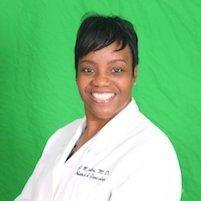 Gardena Women's Center: Gwen Allen, M.D.