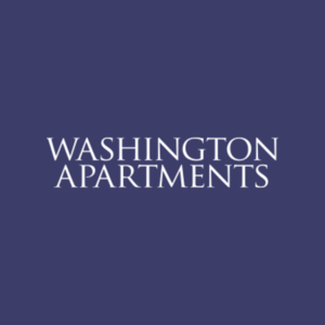 Washington Apartments