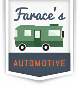 Farace Automotive & R.V. Center