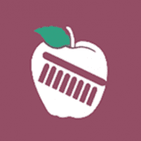 Westminster Family Dentistry: Kaweh Farahbod, DDS