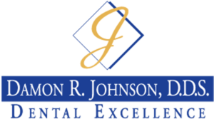 Damon R. Johnson DDS Dental Excellence
