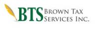 Miriam Brown & Co