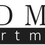 Hood Manor