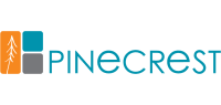Pinecrest Apartments