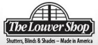 The Louver Shop  Philadelphia