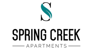 Spring Creek Apartments