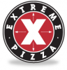 Extreme Pizza
