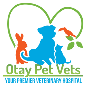 Otay Pet Vets