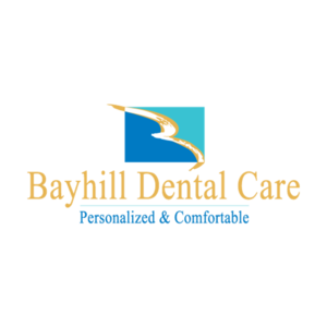 Bayhill Dental Care: Luisa Diaz, DDS