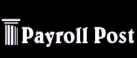 Payroll Post LLC