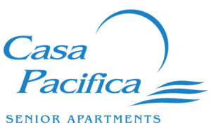 Casa Pacifica Senior Apartments