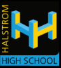 Halstrom High School, Carlsbad