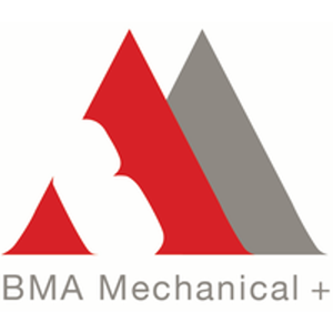 BMA Mechanical +