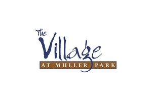 The Village at Muller Park