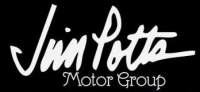 Jim Potts Motor Group