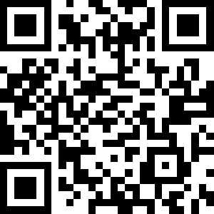 QR_CODE