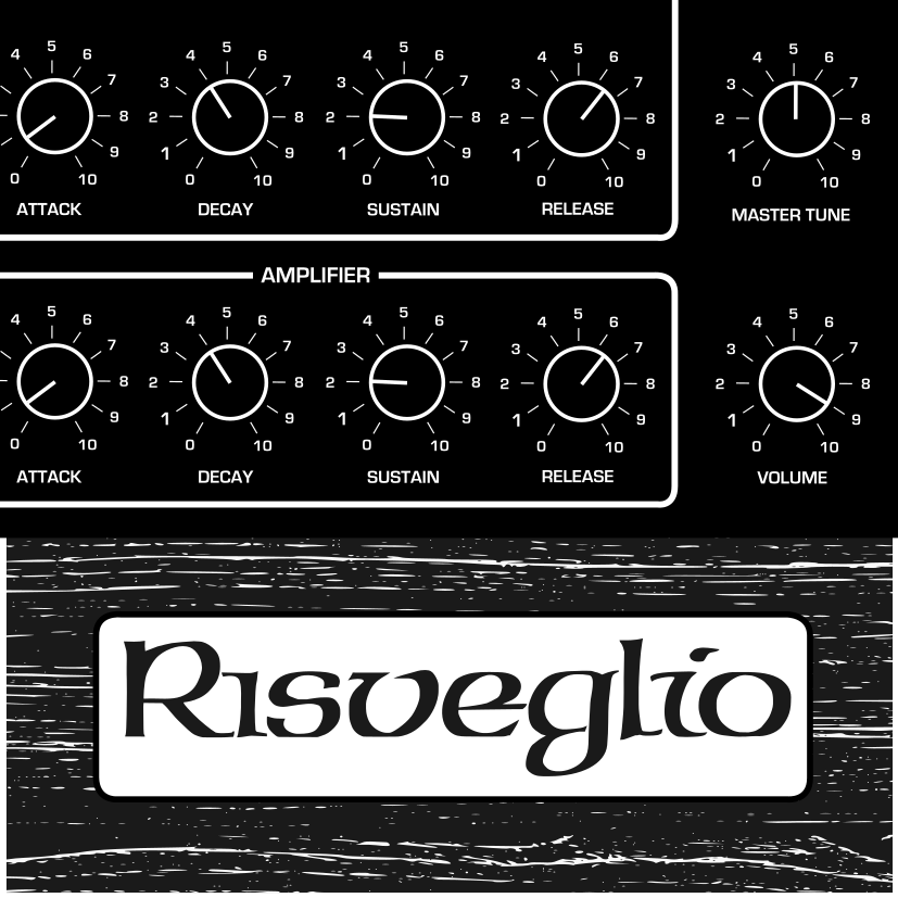 Risveglio