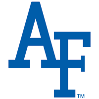 air-force-falcons.png