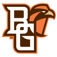 bowling-green-falcons.png