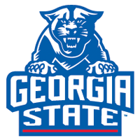 Michigan Blanketing Nation Lines Up 25 Camps In 15 States