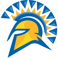 san-jose-state-spartans.png