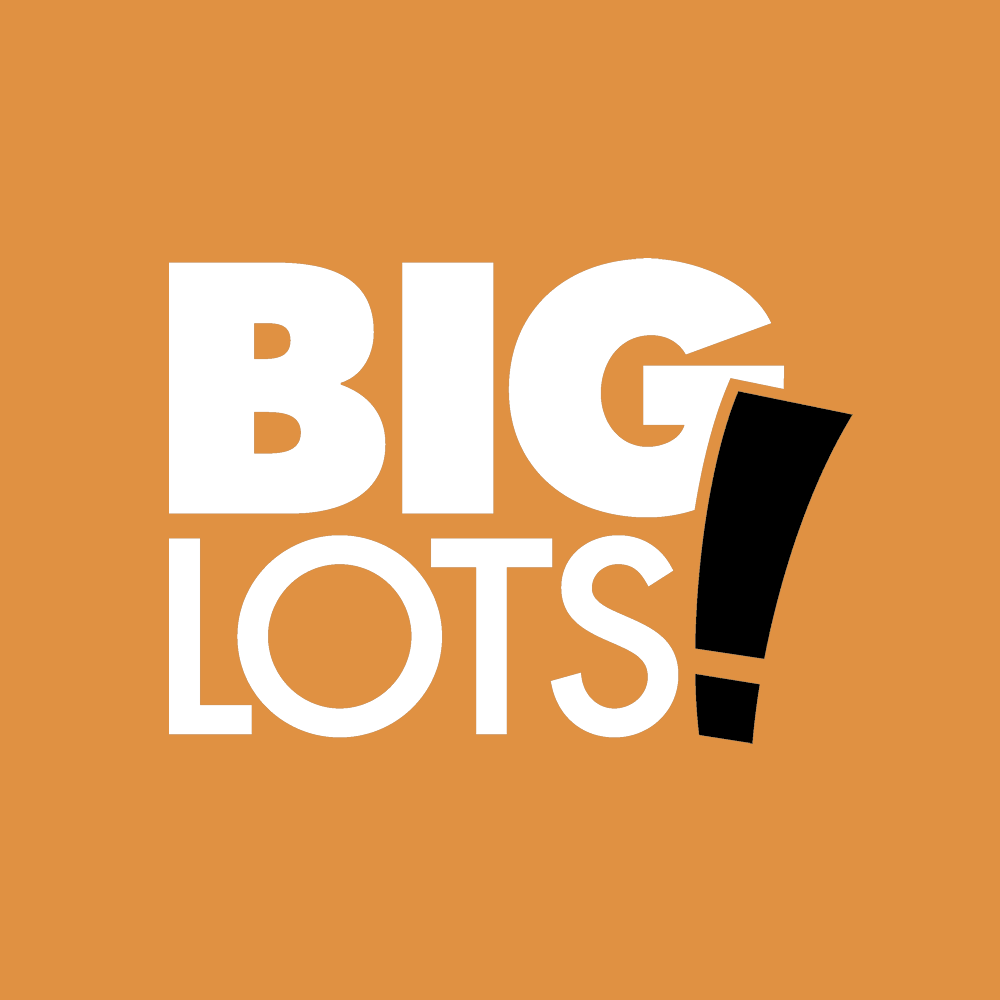 Big Lots Black Friday Ad Scan for 2021 Black Friday GottaDEAL