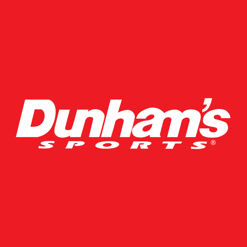 Dunham's Black Friday Ad Scan for 2020 Black Friday GottaDEAL