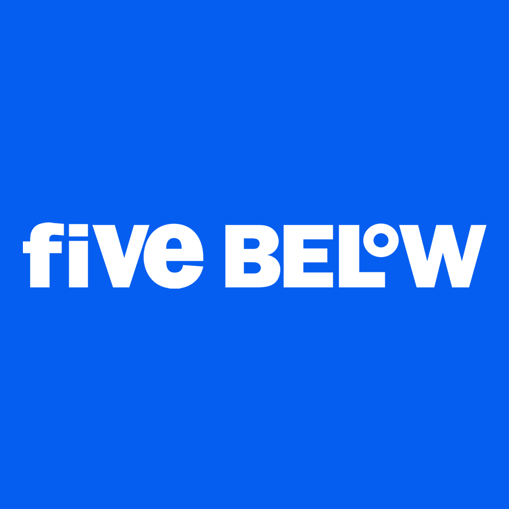 Five Below Black Friday Ad Scan for 2021 Black Friday GottaDEAL