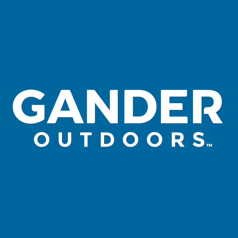 Gander Outdoors Black Friday Ad Scan for 2022 Black Friday GottaDEAL