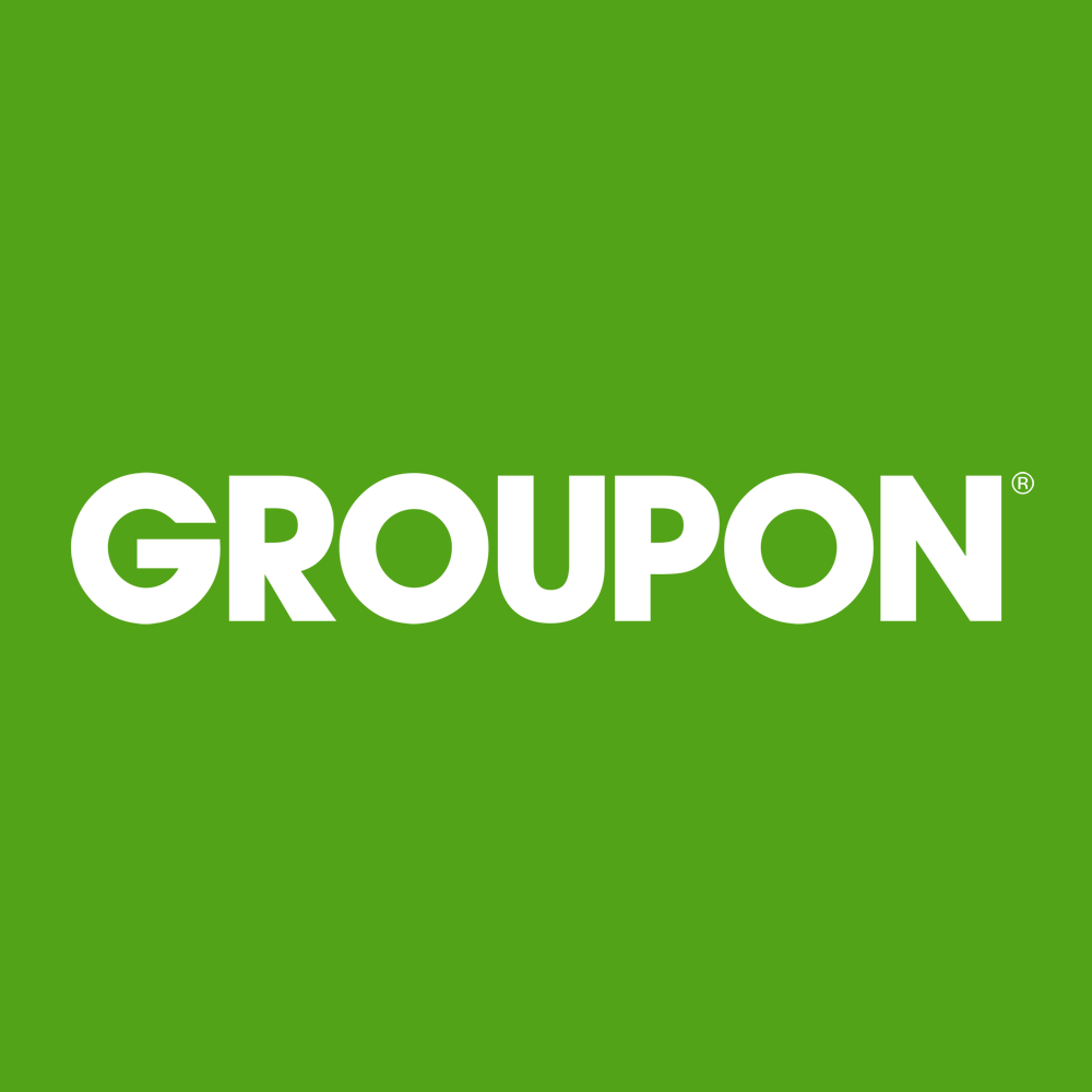 Groupon Black Friday Ad Scan for 2022 Black Friday GottaDEAL