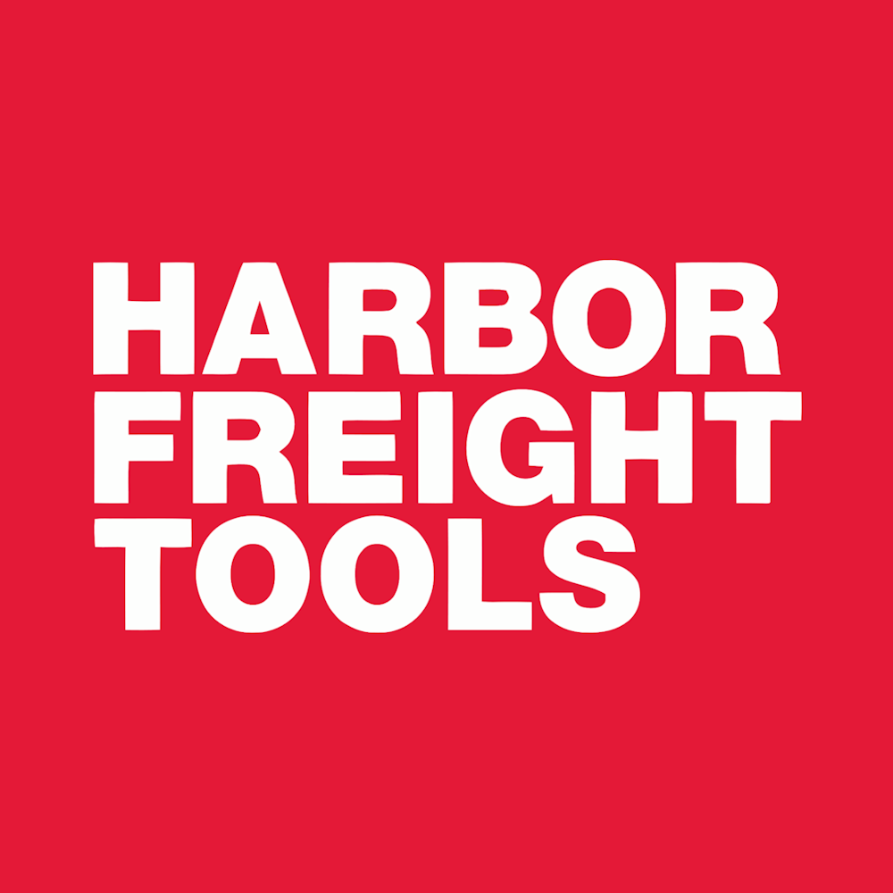 Harbor Freight Black Friday Ad Scan for 2020 - Black Friday @ GottaDEAL