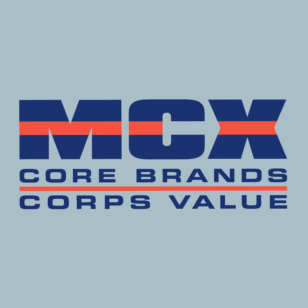 Marine Exchange Black Friday Ad Scan for 2020 Black Friday GottaDEAL