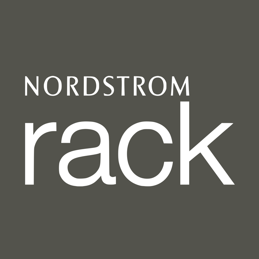 Nordstrom Rack Black Friday Ad Scan for 2021 Black Friday GottaDEAL