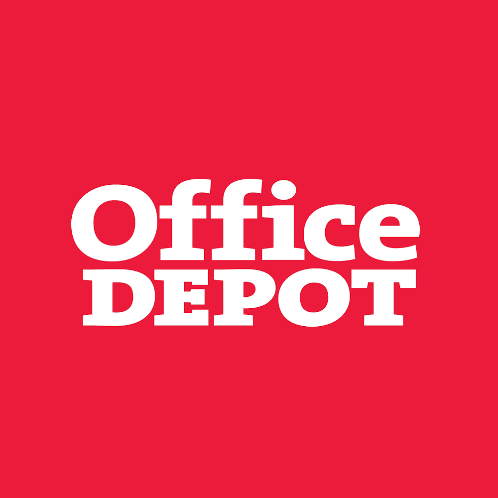 Office Depot Black Friday Ad Scan for 2022 Black Friday GottaDEAL