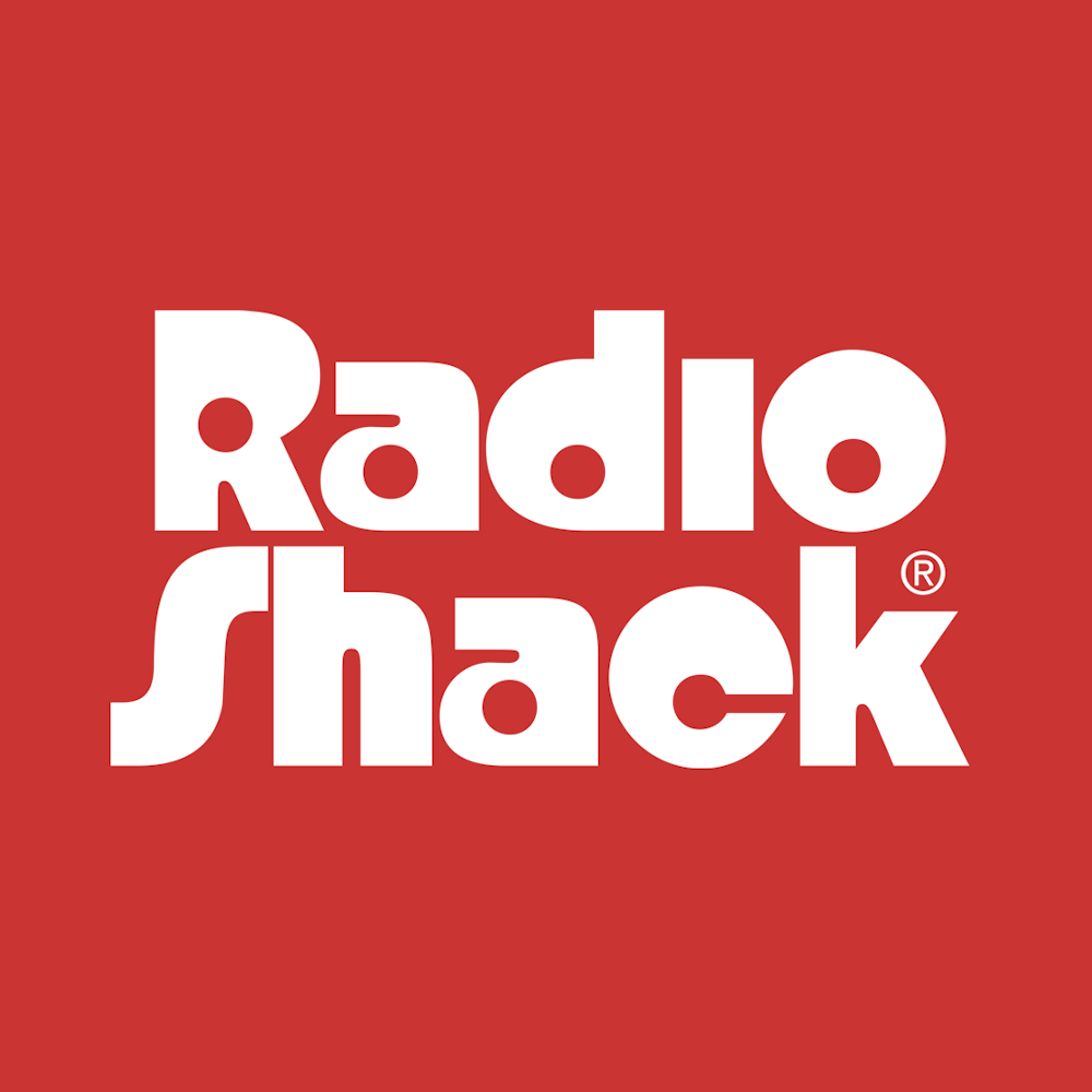 RadioShack Black Friday Ad Scan for 2019 Black Friday GottaDEAL