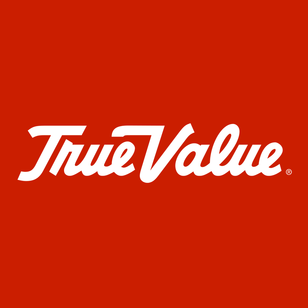 True Value Black Friday Ad Scan for 2020 Black Friday GottaDEAL
