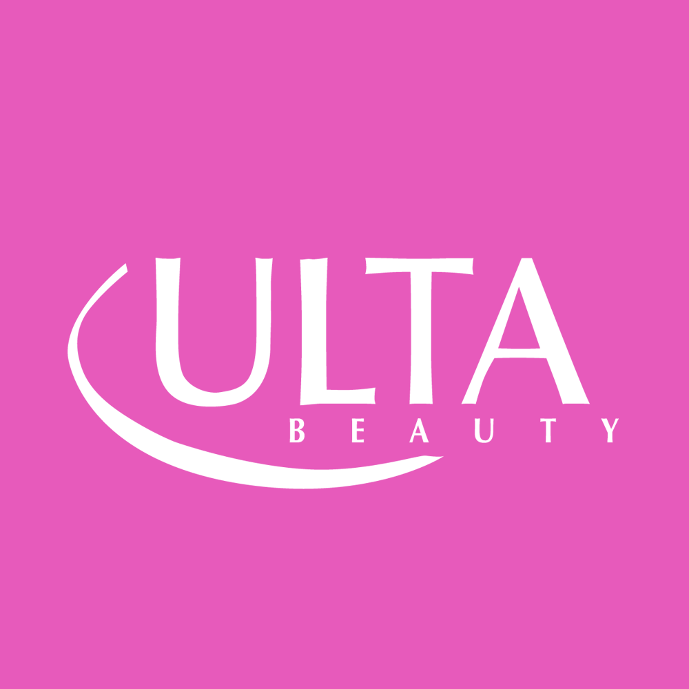 Ulta Black Friday Ad Scan for 2021 Black Friday GottaDEAL