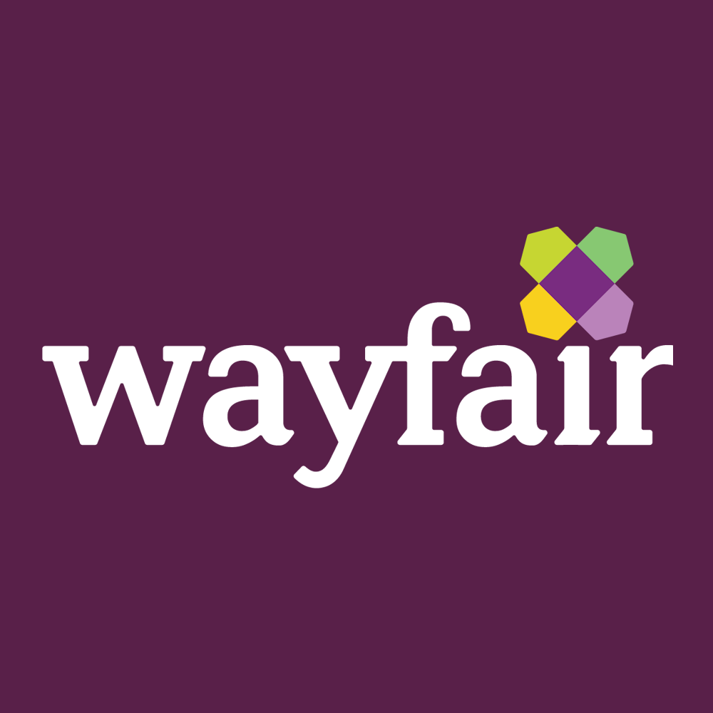 Wayfair Black Friday Ad Scan for 2020 Black Friday GottaDEAL