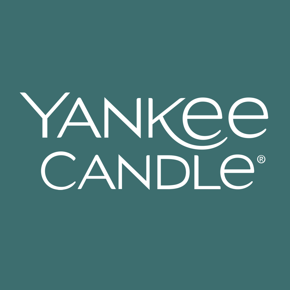 Yankee Candle Black Friday Ad Scan for 2022 Black Friday GottaDEAL