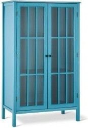 windham library cabinet