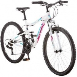 Walmart Mountain Bikes Clearance Sale Up To 54 Off Bikes -