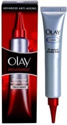olay regenerist 30 second wrinkle filler