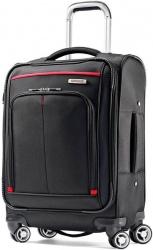 american tourister ebay