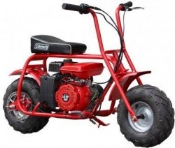 mens mtb shorts sale