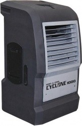 portacool cyclone 1000