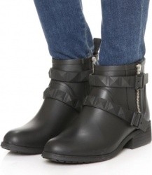 rebecca minkoff boots nordstrom rack
