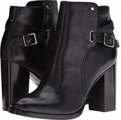6pm womens boots clearance